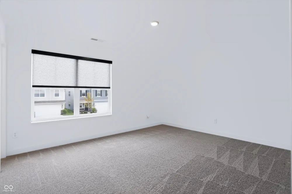 11503 Basalt Drive Indianapolis, IN 46235