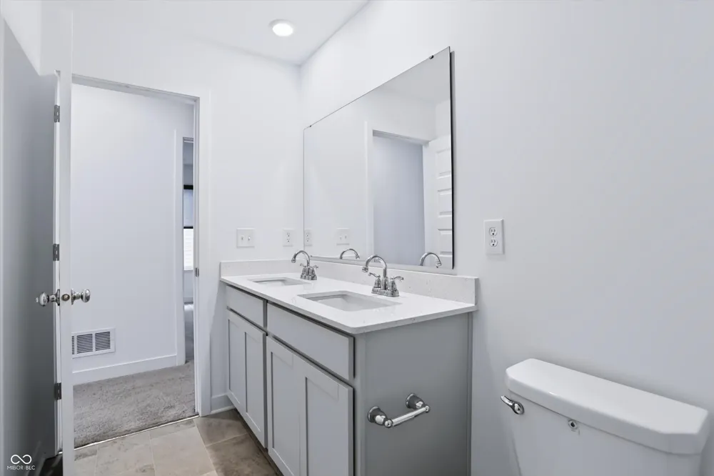 11503 Basalt Drive Indianapolis, IN 46235
