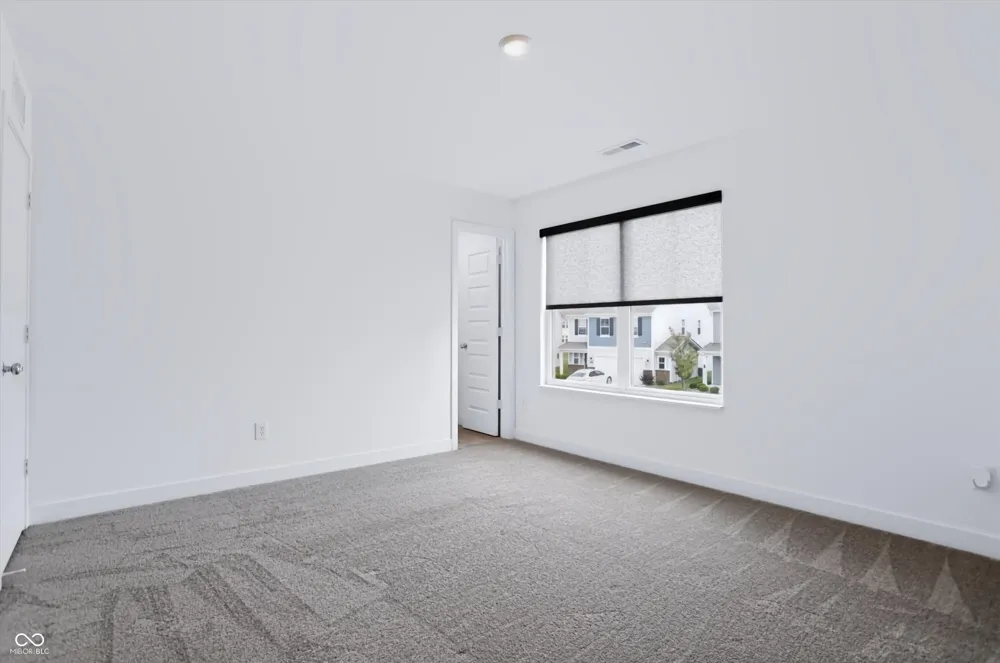 11503 Basalt Drive Indianapolis, IN 46235