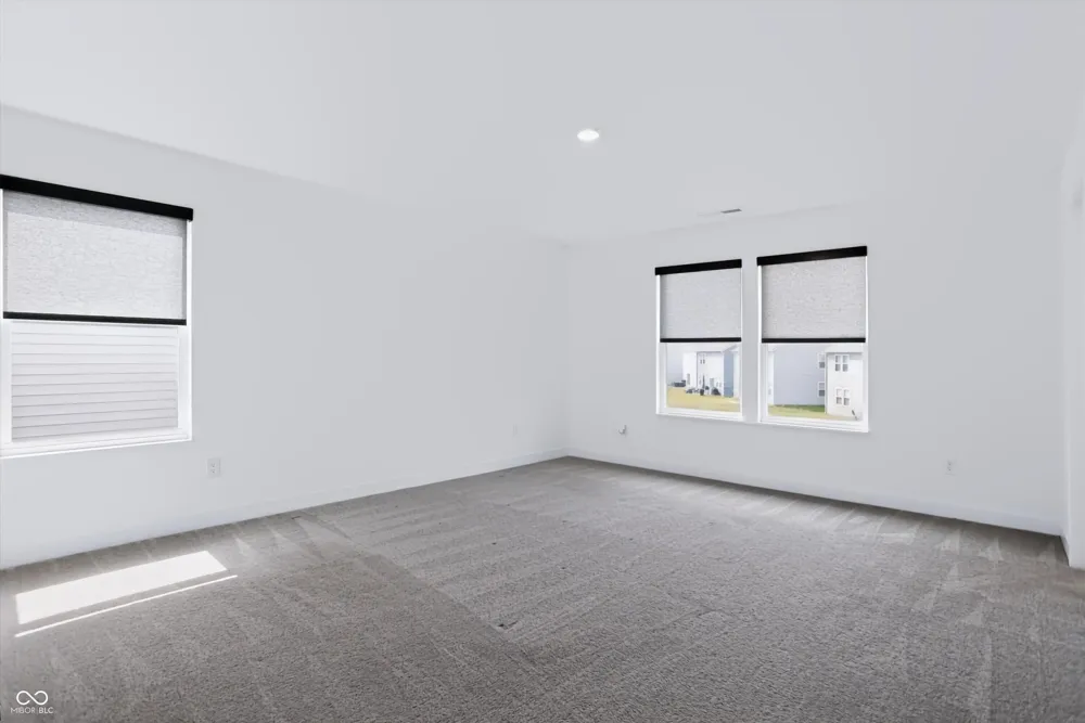 11503 Basalt Drive Indianapolis, IN 46235