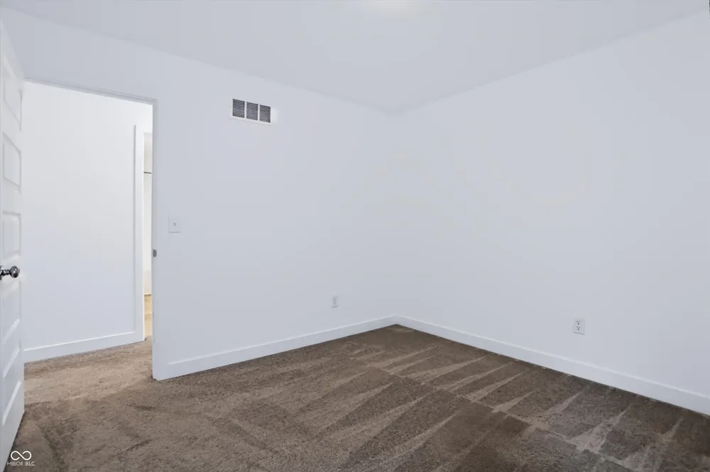 11503 Basalt Drive Indianapolis, IN 46235