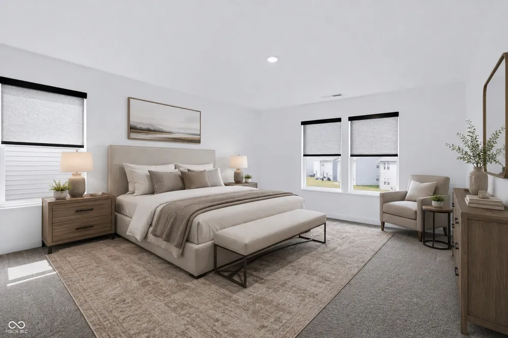 11503 Basalt Drive Indianapolis, IN 46235