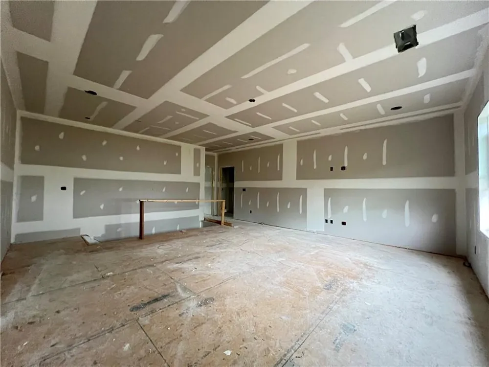 5659 Evelyn Lane Flowery Branch, GA 30542