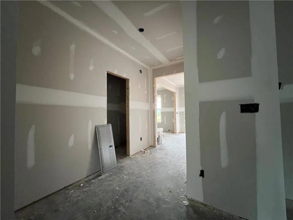 5659 Evelyn Lane Flowery Branch, GA 30542