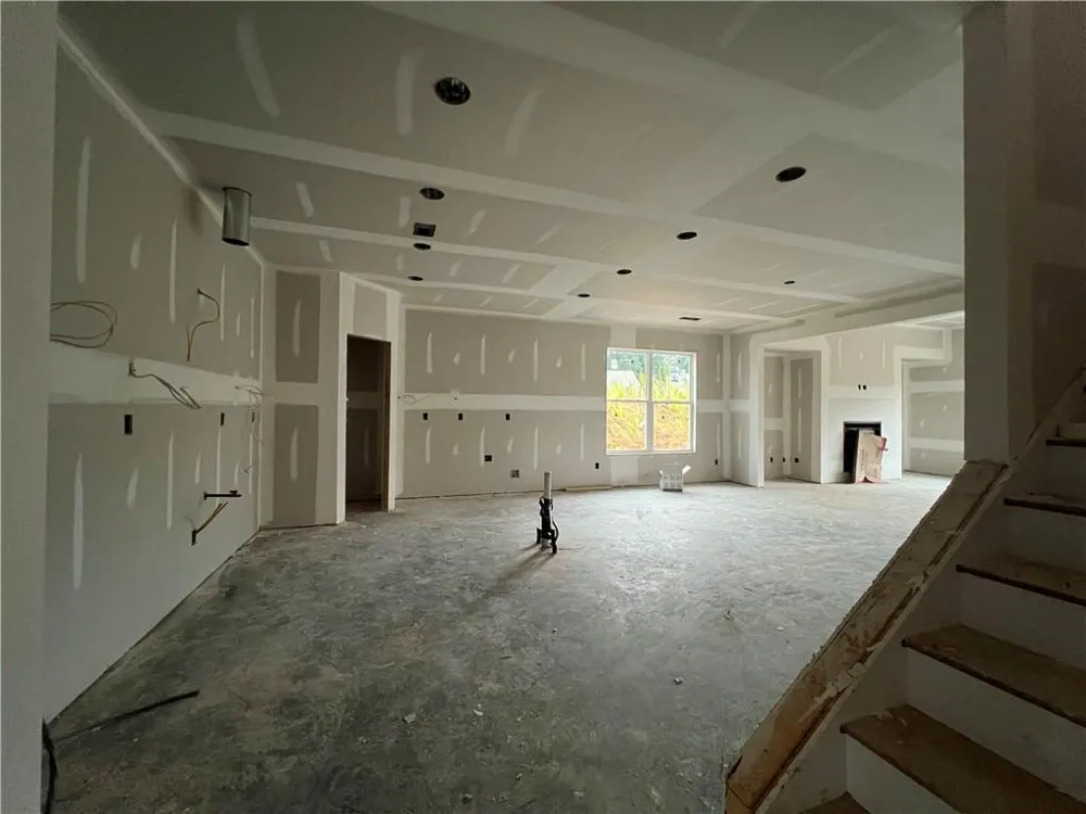 5659 Evelyn Lane Flowery Branch, GA 30542