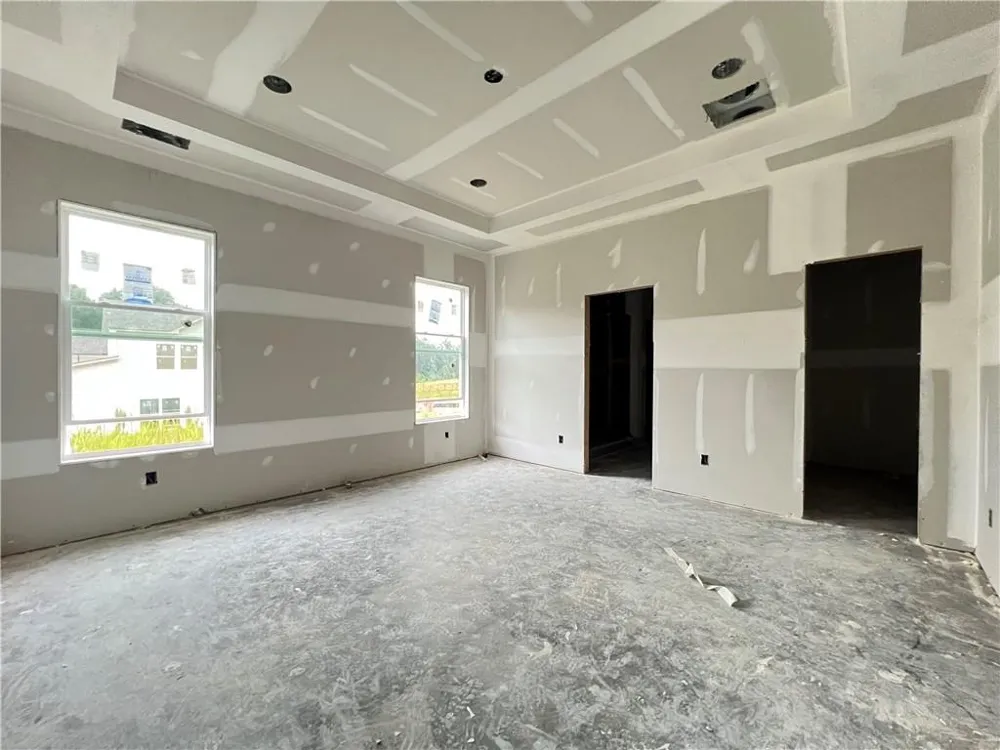5659 Evelyn Lane Flowery Branch, GA 30542