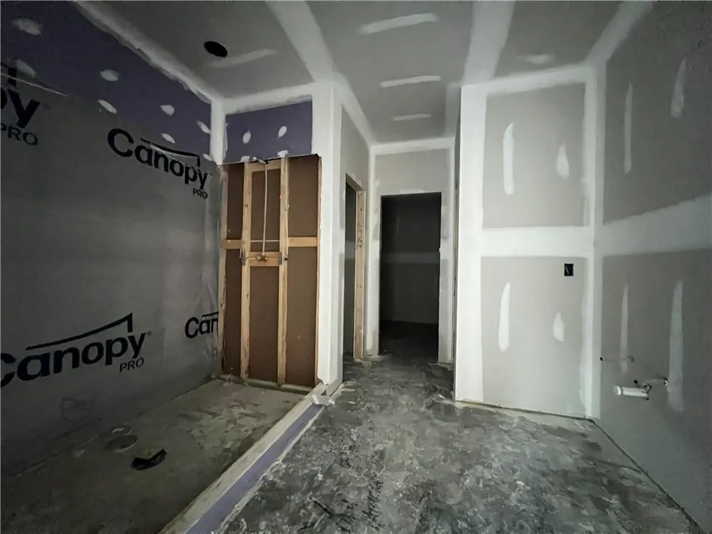 5659 Evelyn Lane Flowery Branch, GA 30542