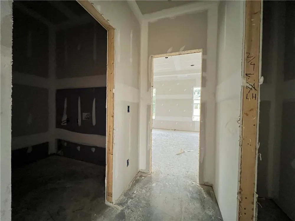 5659 Evelyn Lane Flowery Branch, GA 30542