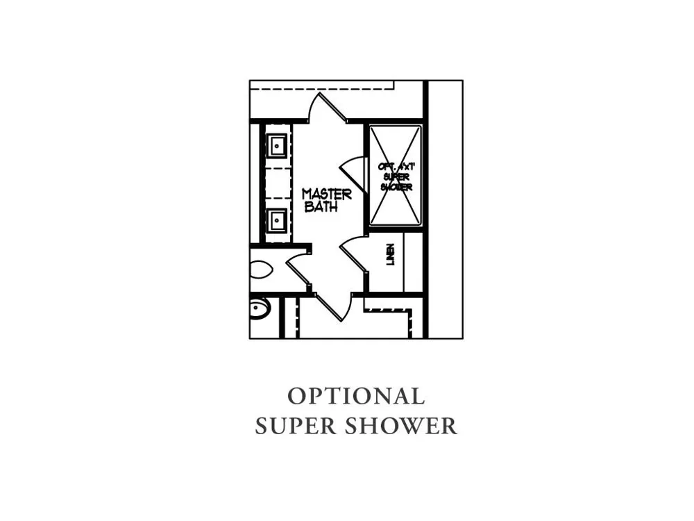5659 Evelyn Lane Flowery Branch, GA 30542