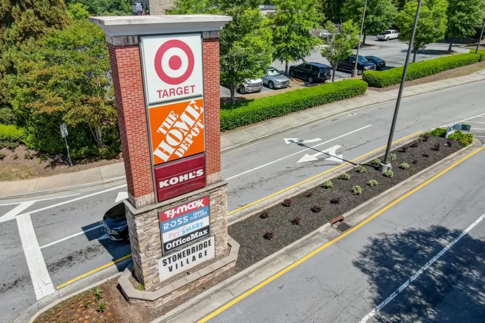 5659 Evelyn Lane Flowery Branch, GA 30542