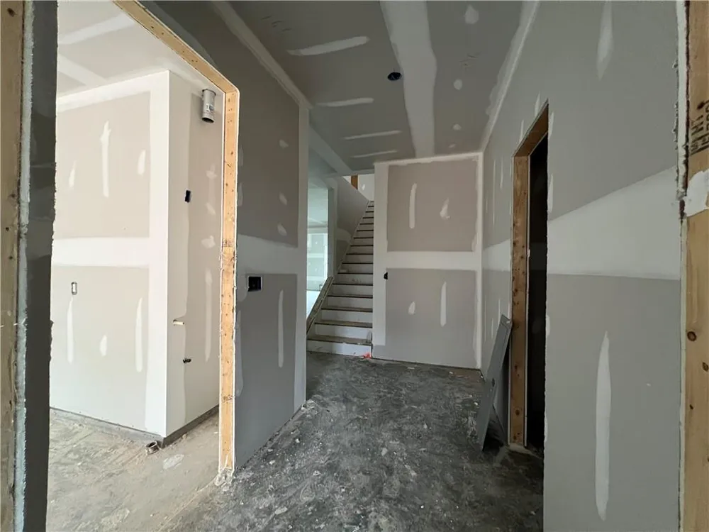 5659 Evelyn Lane Flowery Branch, GA 30542
