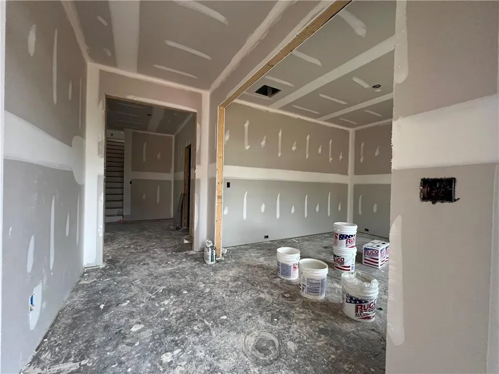5659 Evelyn Lane Flowery Branch, GA 30542