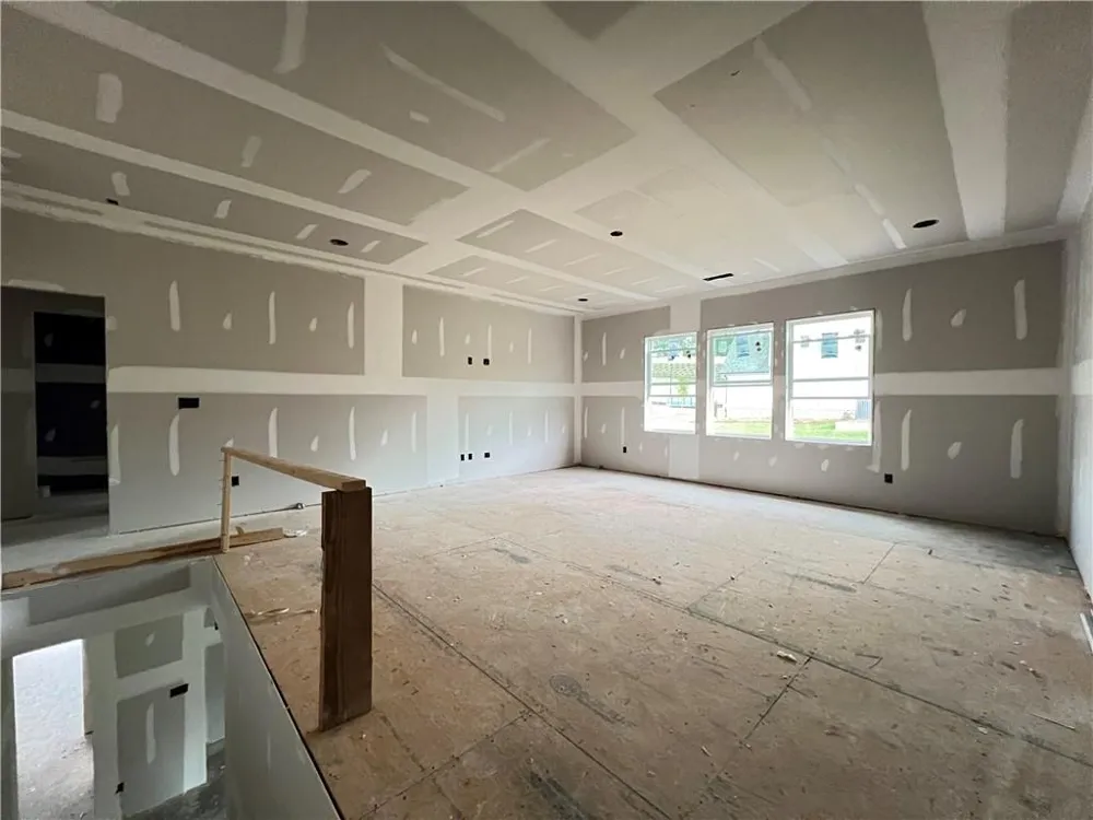 5659 Evelyn Lane Flowery Branch, GA 30542