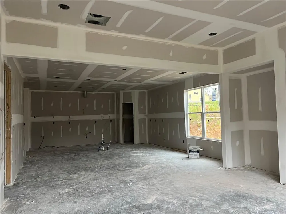 5659 Evelyn Lane Flowery Branch, GA 30542