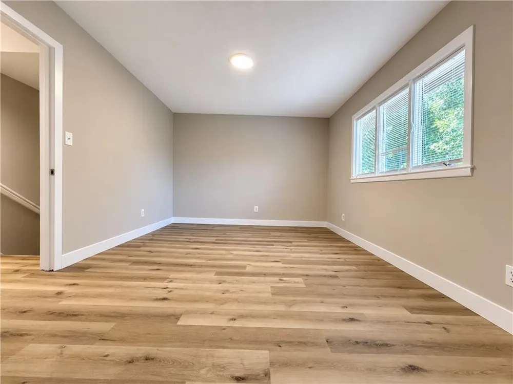 1809 Ashborough Cir SE #C Marietta, GA 30067