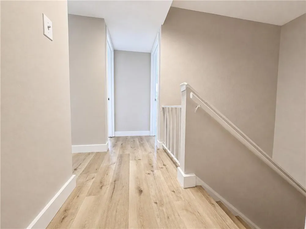 1809 Ashborough Cir SE #C Marietta, GA 30067