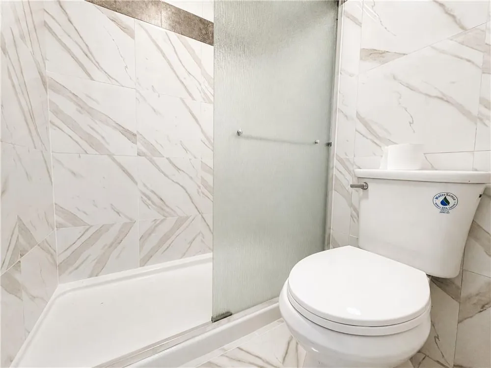 1809 Ashborough Cir SE #C Marietta, GA 30067