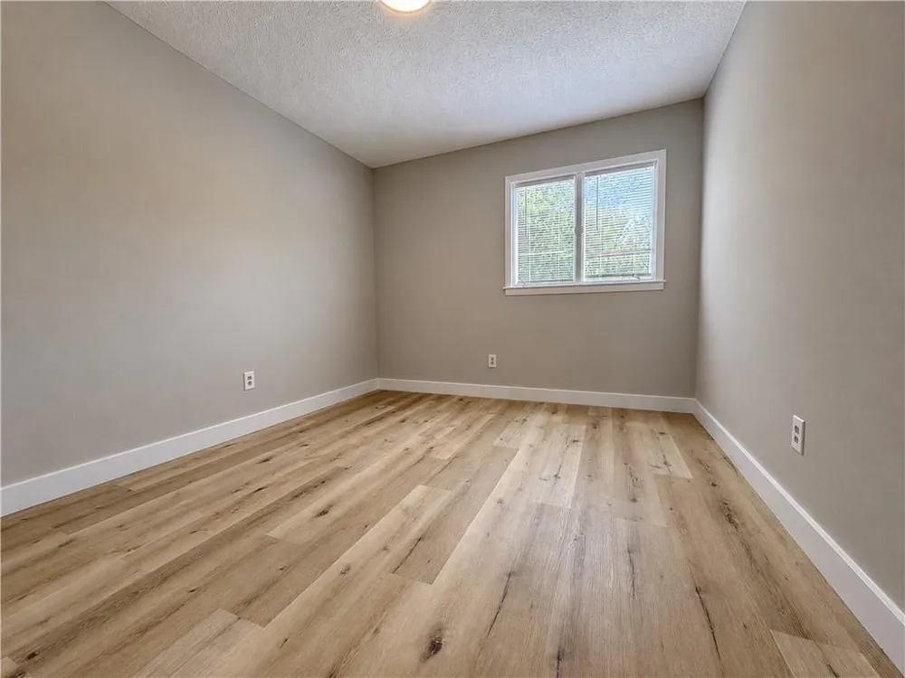1809 Ashborough Cir SE #C Marietta, GA 30067