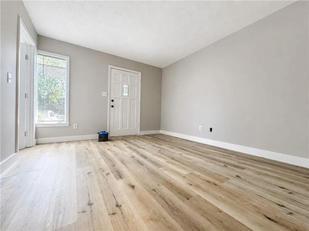 1809 Ashborough Cir SE #C Marietta, GA 30067