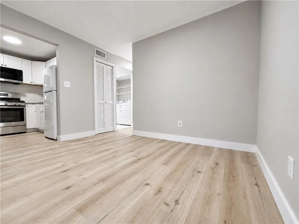 1809 Ashborough Cir SE #C Marietta, GA 30067