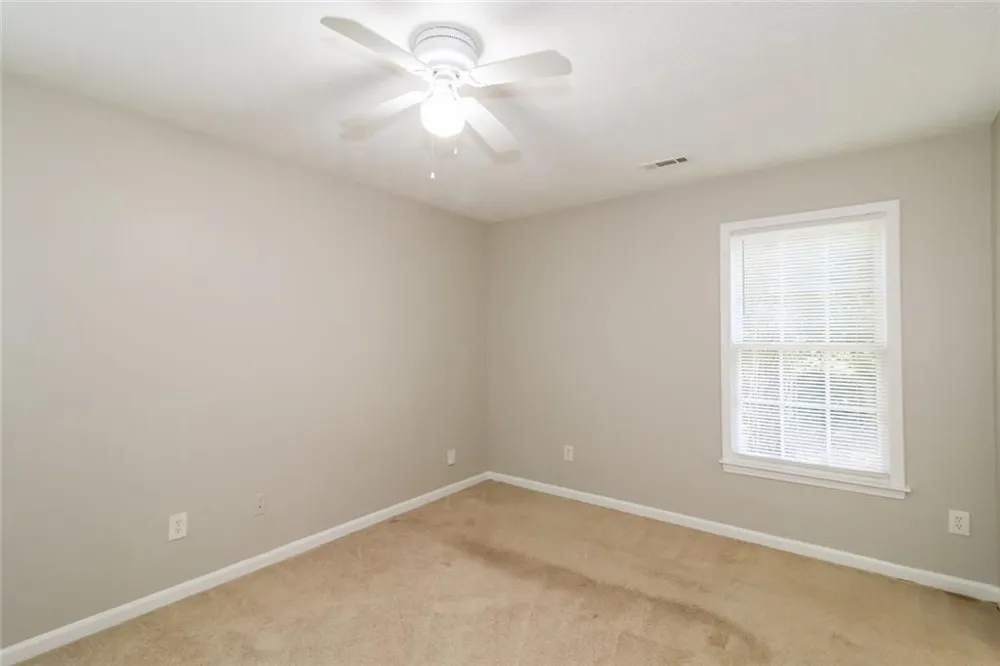 8605 Collins Drive Jonesboro, GA 30236