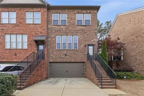 2260 Ewell Park Drive