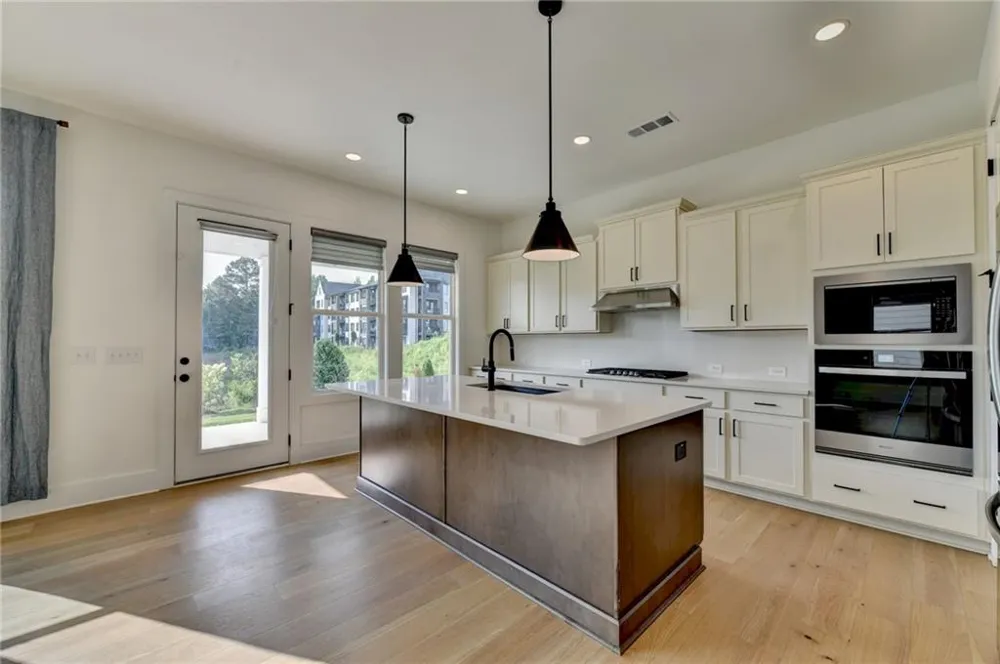 1205 Westshore Drive Cumming, GA 30041