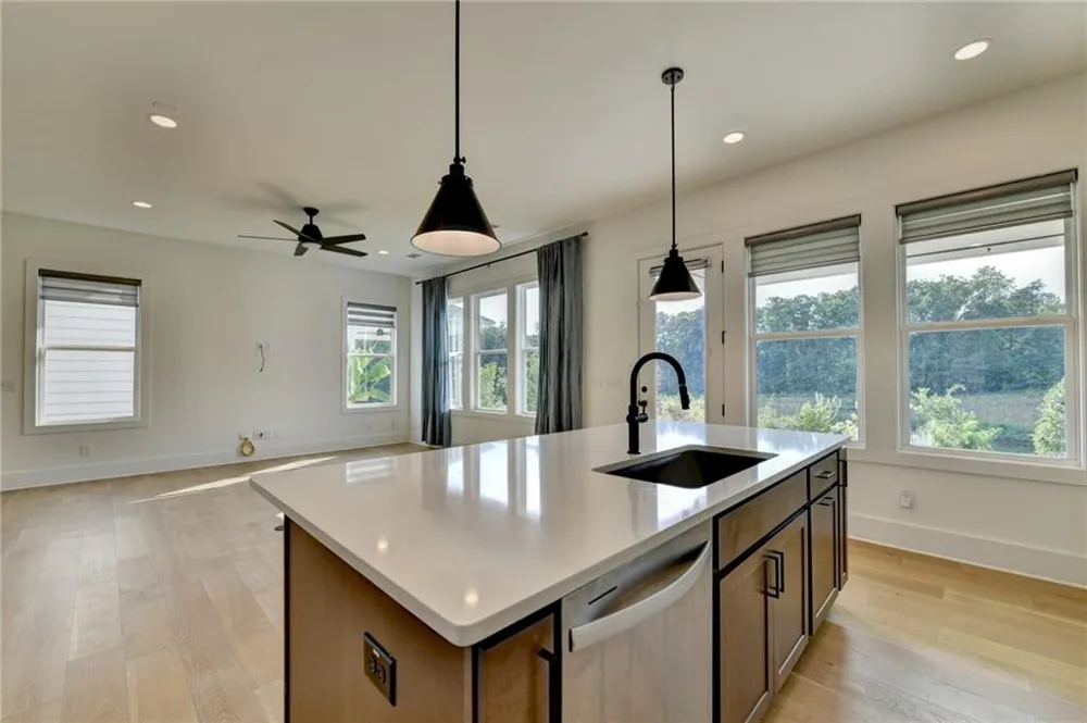 1205 Westshore Drive Cumming, GA 30041