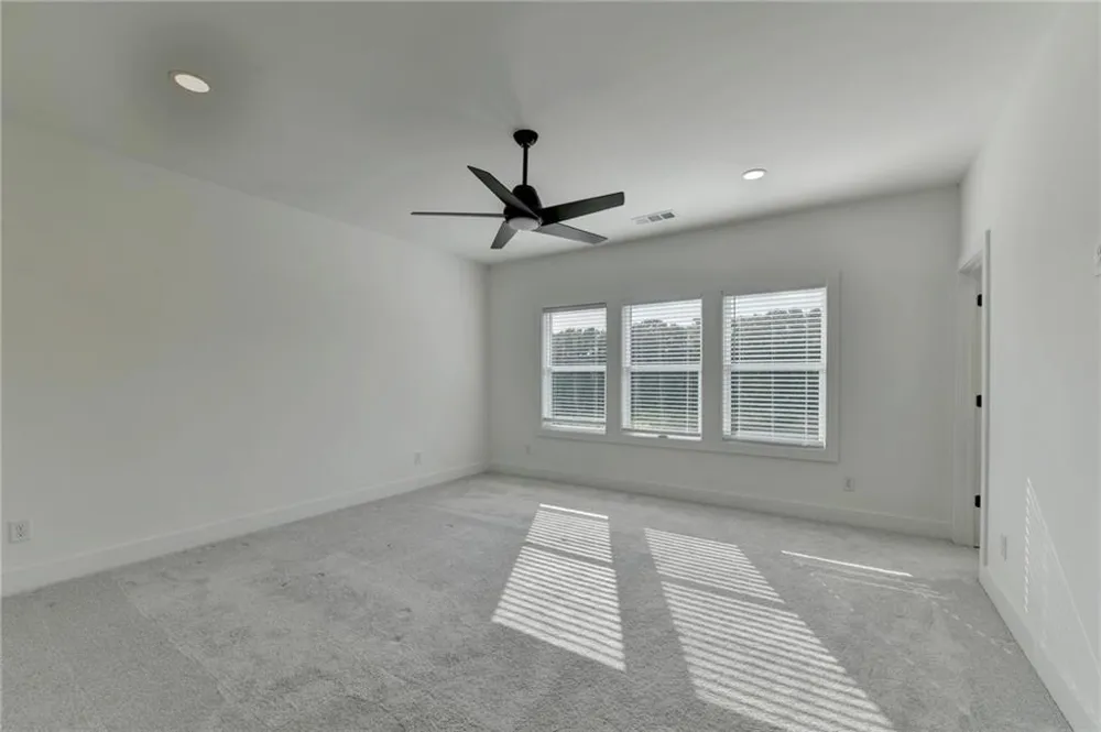 1205 Westshore Drive Cumming, GA 30041