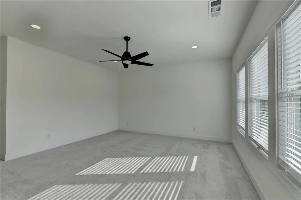 1205 Westshore Drive Cumming, GA 30041