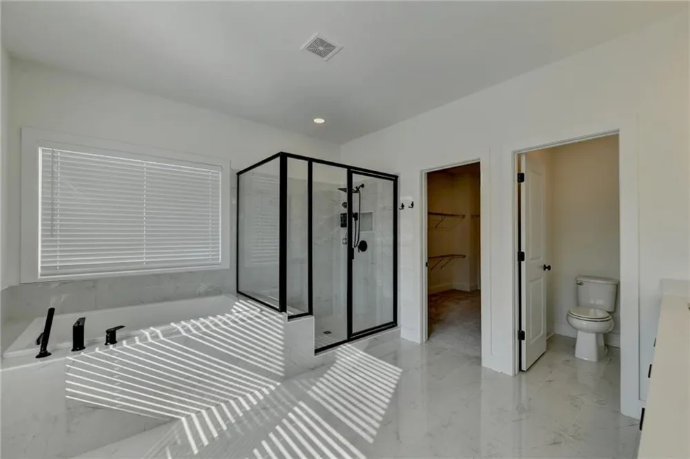 1205 Westshore Drive Cumming, GA 30041