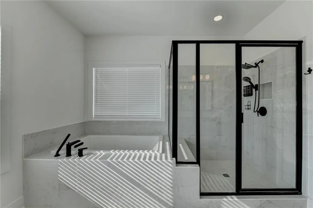 1205 Westshore Drive Cumming, GA 30041