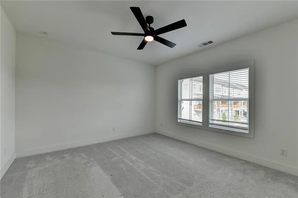 1205 Westshore Drive Cumming, GA 30041