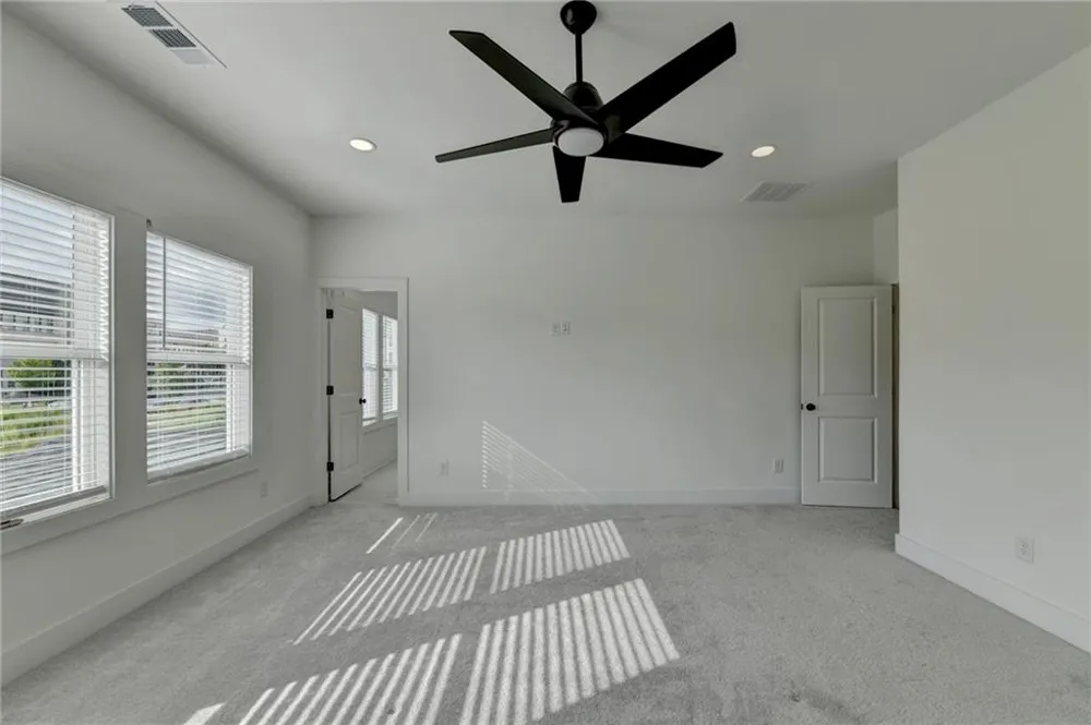 1205 Westshore Drive Cumming, GA 30041
