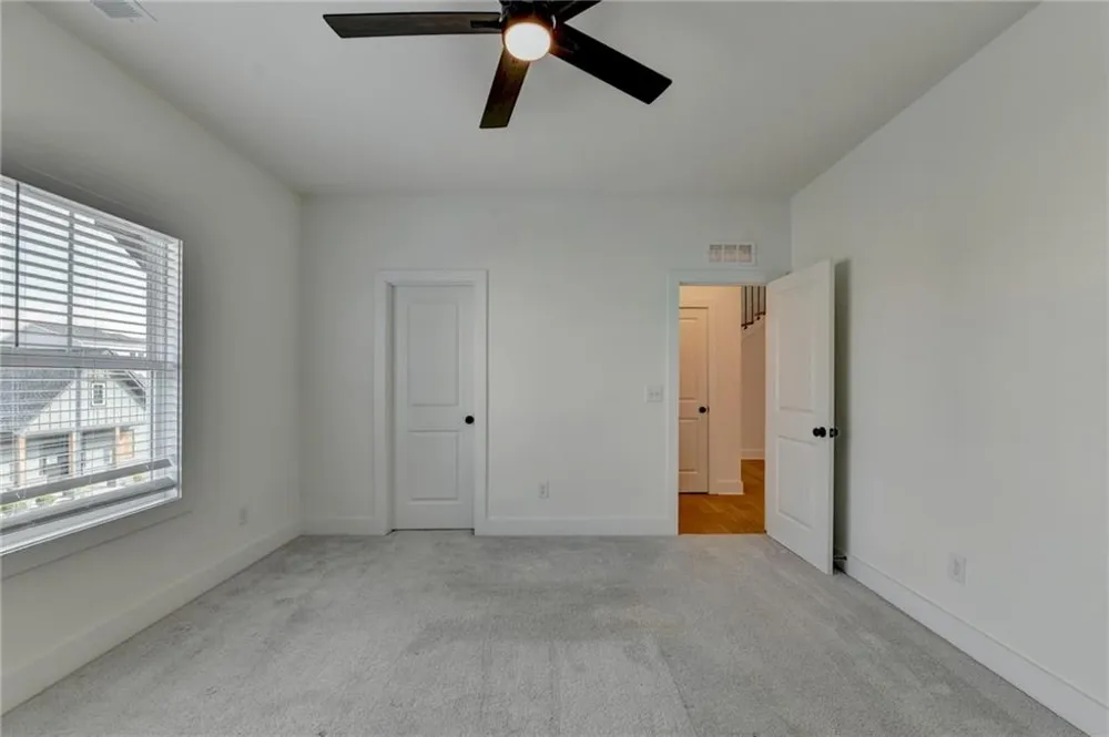 1205 Westshore Drive Cumming, GA 30041