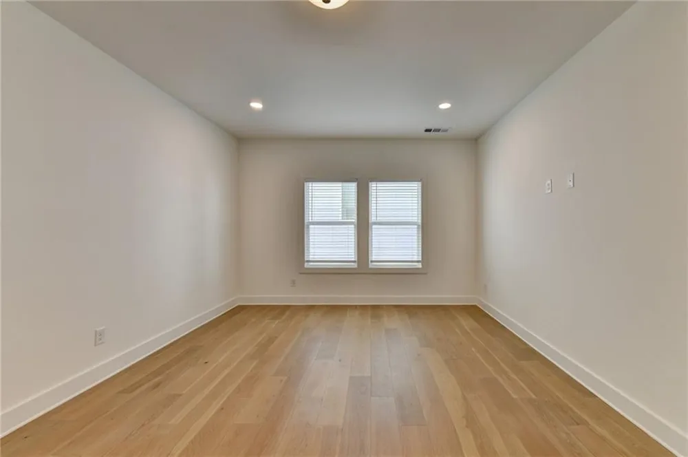 1205 Westshore Drive Cumming, GA 30041