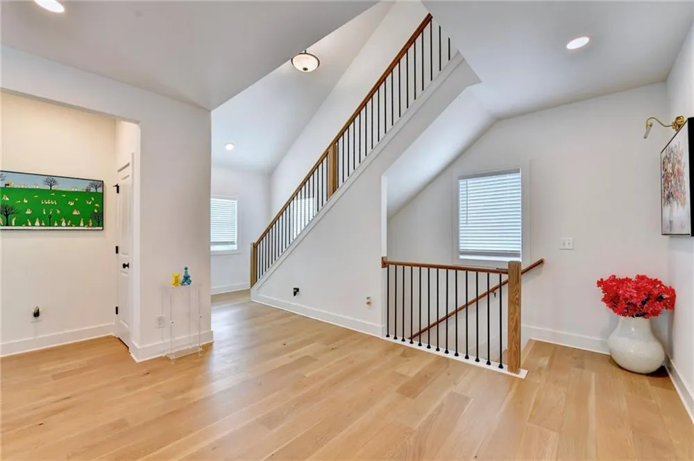 1205 Westshore Drive Cumming, GA 30041
