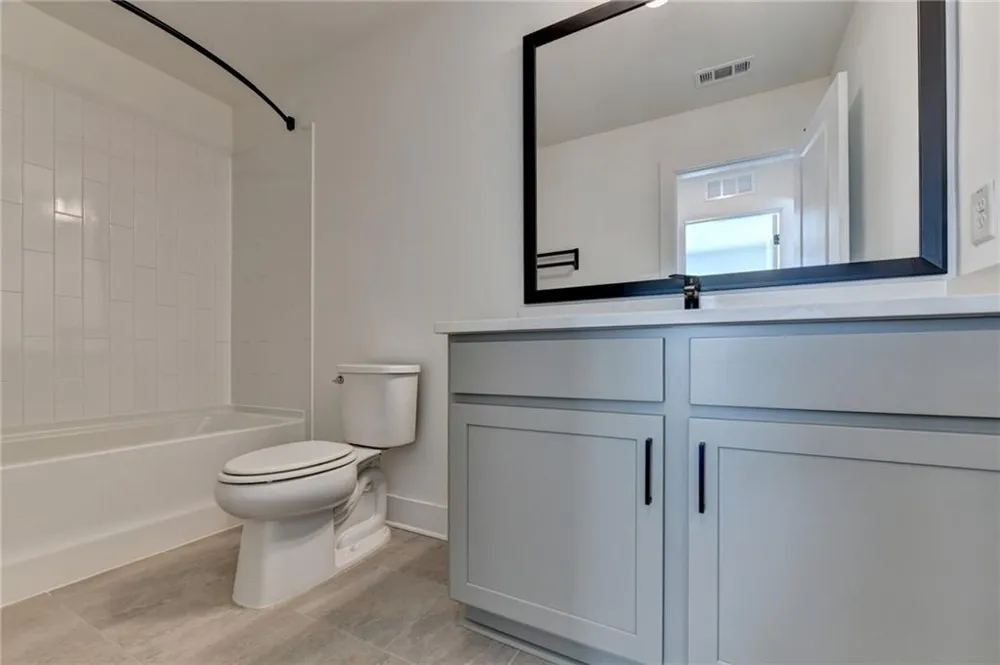 1205 Westshore Drive Cumming, GA 30041