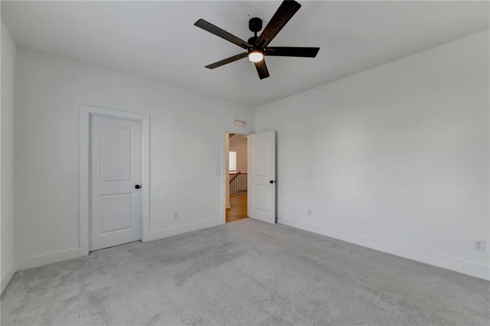 1205 Westshore Drive Cumming, GA 30041