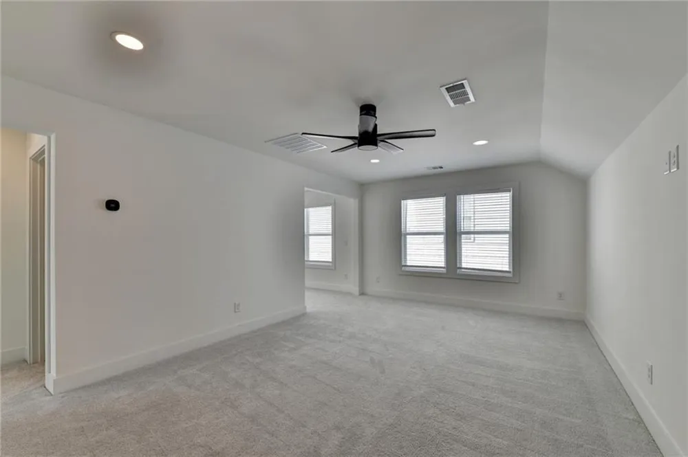 1205 Westshore Drive Cumming, GA 30041