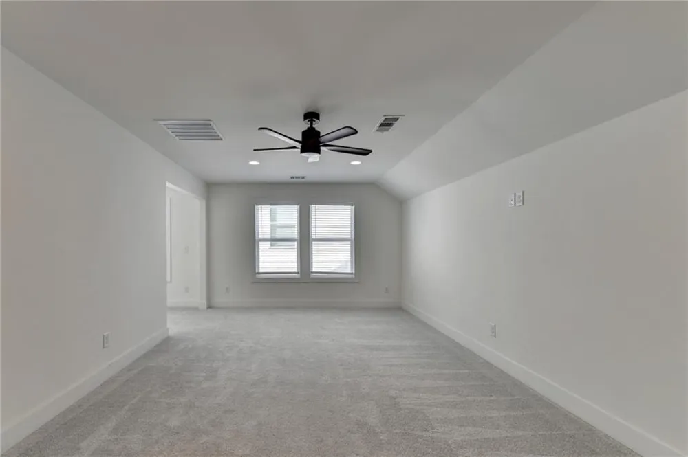 1205 Westshore Drive Cumming, GA 30041