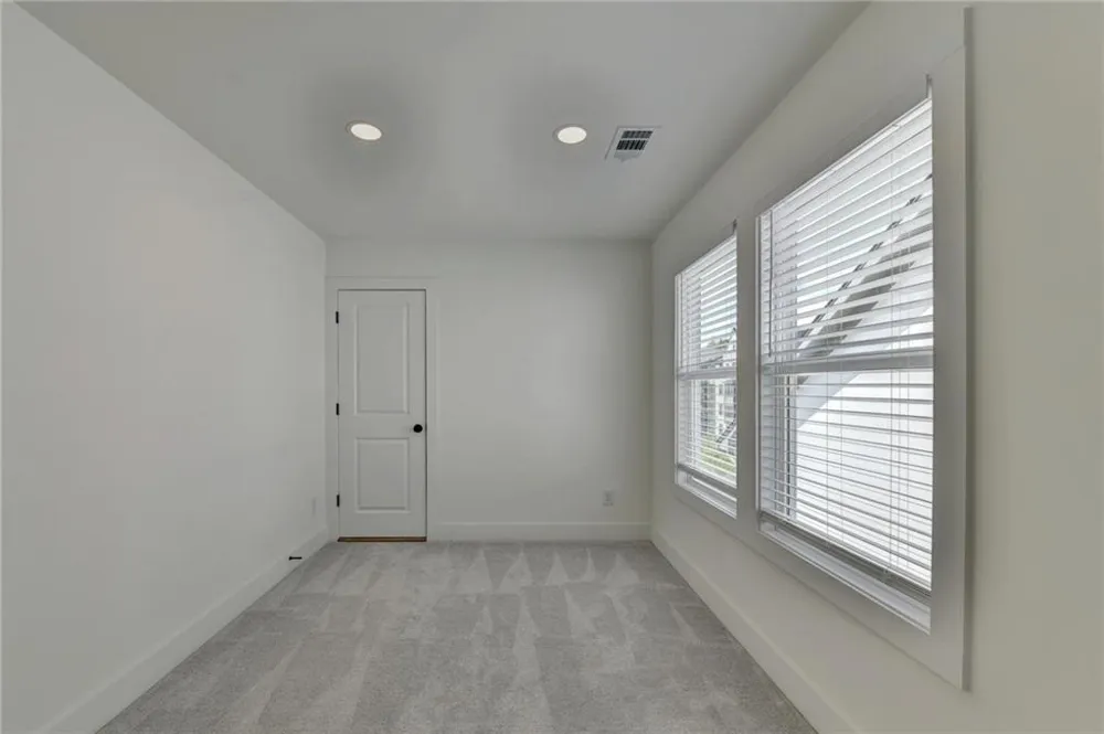 1205 Westshore Drive Cumming, GA 30041