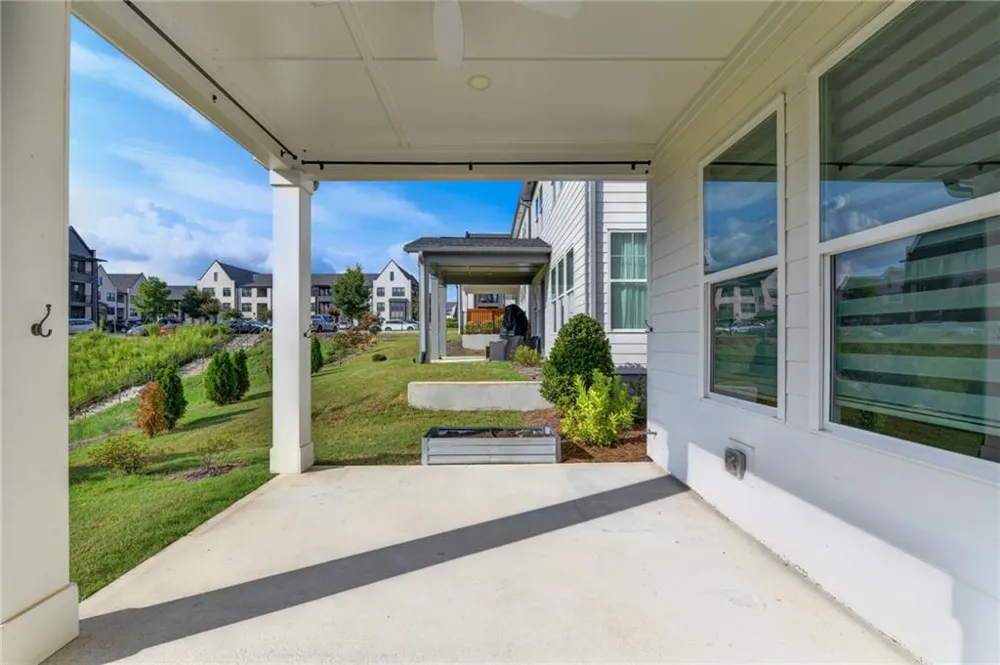 1205 Westshore Drive Cumming, GA 30041
