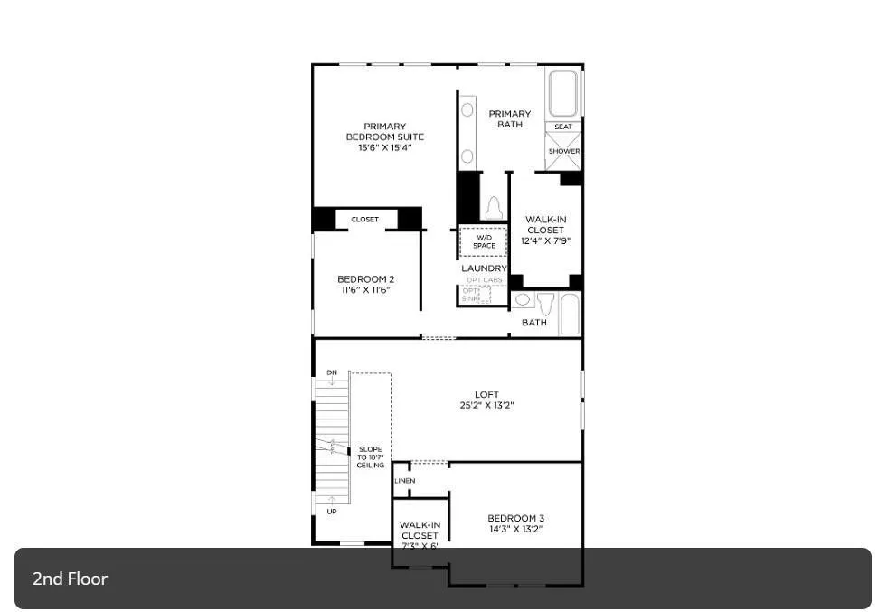 1205 Westshore Drive Cumming, GA 30041