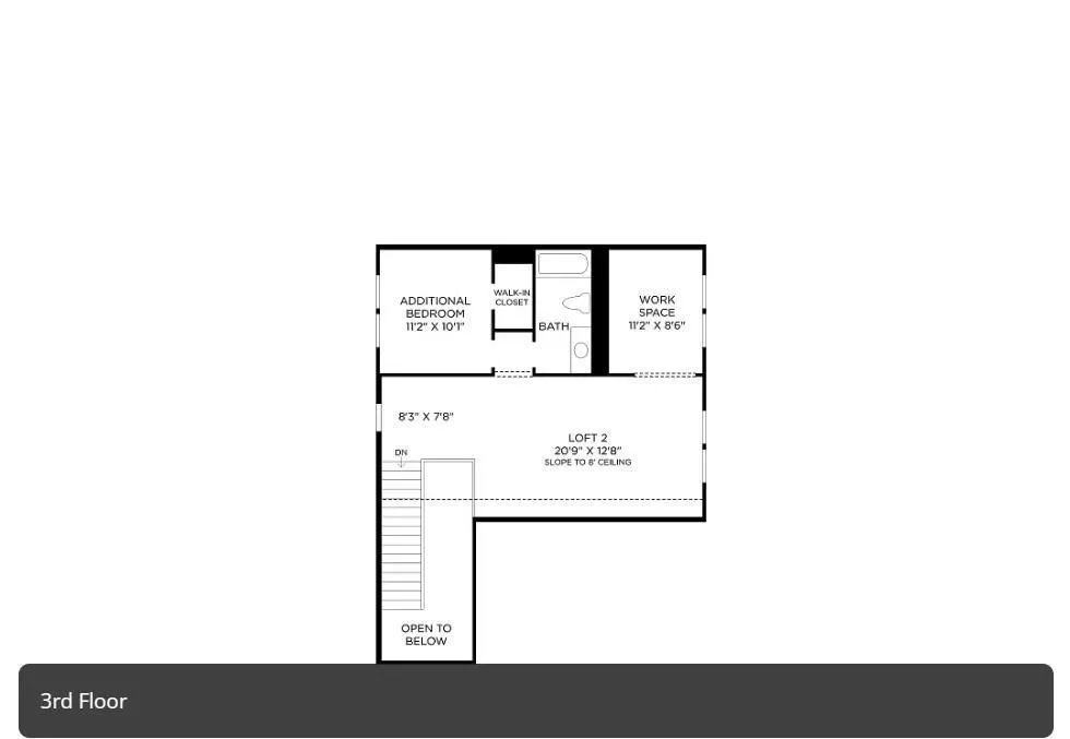 1205 Westshore Drive Cumming, GA 30041
