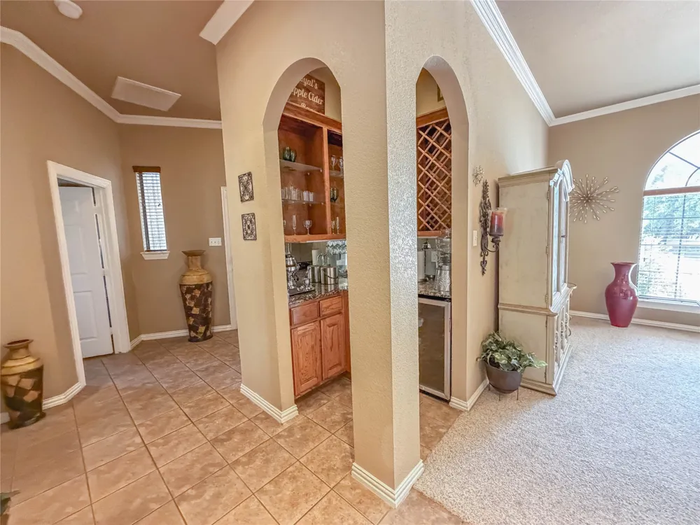 2737 Wood Lake Drive Cedar Hill, TX 75104
