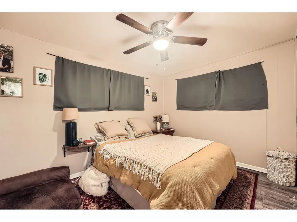 16475 W 14th Place Golden, CO 80401