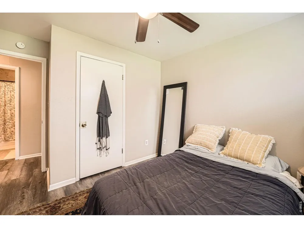 16475 W 14th Place Golden, CO 80401