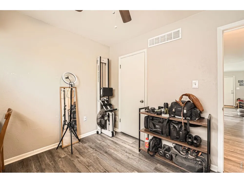 16475 W 14th Place Golden, CO 80401