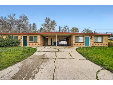 16475 W 14th Place